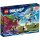LEGO® 71454 - DreamZzz Mateo und Roboter Z-Blob (237 Teile)