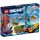 LEGO® 71453 - DreamZzz Izzie und ihr Hase Bunchu (259 Teile)