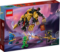 LEGO® 71790 - Ninjago Jagdhund des kaiserlichen...