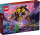 LEGO® 71790 - Ninjago Jagdhund des kaiserlichen Drachenjägers (198 Teile)