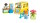 LEGO® 10988 - DUPLO® Die Busfahrt (16 Teile)