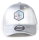 Disney - Frozen 2 - Adjustable Cap