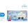Disney Frozen - Schmuckset inklusive 3D - Sonnenbrille - Geschenkset