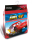 Disney Cars - Turnbeutel