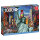 Jumbo Spiele 18861 - New York Collage - 1000 Teile Puzzle