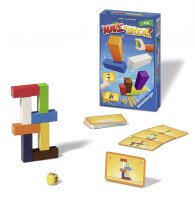 Make n Break - Geschicklichkeitsspiel