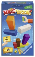 Make n Break - Geschicklichkeitsspiel