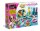 Crazy Chic - Wow-Kreationen