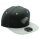 GAME OF THRONES - Snapback Cap Stark