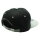 GAME OF THRONES - Snapback Cap Stark