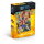 ONE PIECE - 1000 Teile Puzzle Straw Hat Crew
