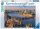 Stimmungsvolles London - Puzzle 2000 Teile