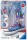 Disney Frozen 2 / Die Eiskönigin 2 - 3D Puzzle 108 Teile