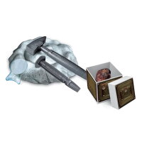 Clementoni 59309 - AusgrabungsSet Original...