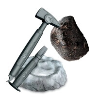 Clementoni 59309 - AusgrabungsSet Original...