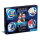 Clementoni 59312 - Secrets of Magic - Zauberkasten Ehrlich Brothers