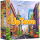 Uptown EN / DE Spiel