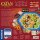 Kosmos 693602 - Catan: Das Spiel