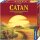 Kosmos 693602 - Catan: Das Spiel