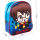 Harry Potter - 3D Rucksack 31cm