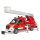 Bruder 02673 - Mercedes Benz Sprinter Feuerwehr