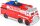 Spin Master 38729 - Paw Patrol Metallfahrzeug Team Feuerwehrauto