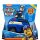 Spin Master 59900 - Paw Patrol Polizei-Fahrzeug mit Chase-Figur