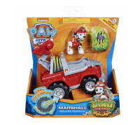 Spin Master 30552 - Paw Patrol Dino Rescue Marshalls...