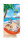Looney Tunes - Badehandtuch 70x140cm