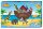 Hama 3045 - Geschenkpackung Arche Noah