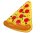Happy People 77642 - Pizza Floater