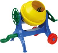 LENA - 05009 - Betonmischer, klein