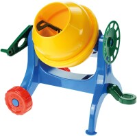 LENA - 05009 - Betonmischer, klein