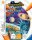 tiptoi® Weltraum  - Buch