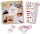 LENA - 42332 - Scrapbook, klein