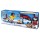 Spin Master 27024 - Paw Patrol 2-in-1-Teamfahrzeug und Spielset