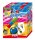 Amigo 03780 - Speed Cups - Geschicklichkeitsspiel