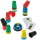 Amigo 03780 - Speed Cups - Geschicklichkeitsspiel