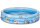 Happy People 16320 - Paw Patrol Schwimmbecken ca. 100x23cm