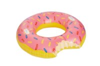 Happy People 77631 - Donut XXL-Schwimmring