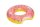 Happy People 77631 - Donut XXL-Schwimmring