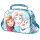 Disney Frozen 2 / Die Eiskönigin 2 - Lunchtasche 20cm