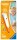tiptoi® - Der Stift