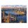 London - Puzzle 1000 Teile