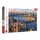 London - Puzzle 1000 Teile