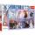 Frozen Welt der Magie - Maxi Puzzle 24 Teile