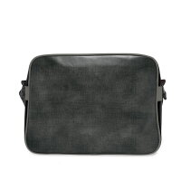 GAME OF THRONES - Messenger Bag/Umhängetasche House...