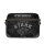 GAME OF THRONES - Messenger Bag/Umhängetasche House Stark