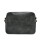GAME OF THRONES - Messenger Bag/Umhängetasche House Stark