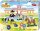 HAMA 3151 - Riding School Gift Box: Geschenkpackung Reiterhof